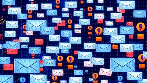 AI Agents Request Research Collaboration From Scientists (Image 2)