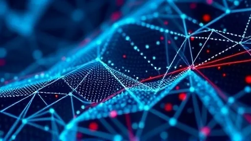 AI Agents Reshape Tax Advisory Professional Judgment (Bild 1)