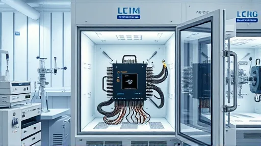 AI agents take over quantum lab calibration work (Bild 2)