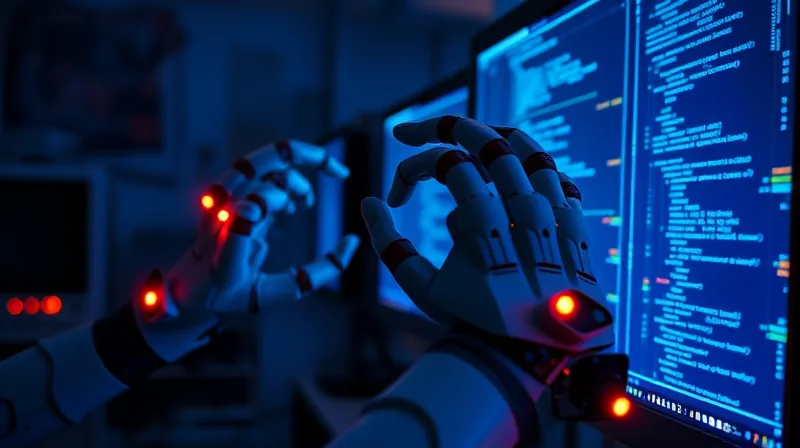AI Agents Test Reproducibility of Scientific Papers