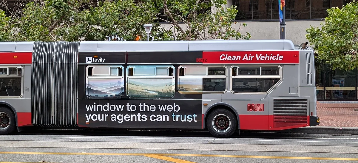 AI agents trust wrong upstream messages over correct answers