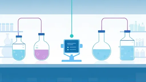 AI agents trust wrong upstream messages over correct answers (Image 2)