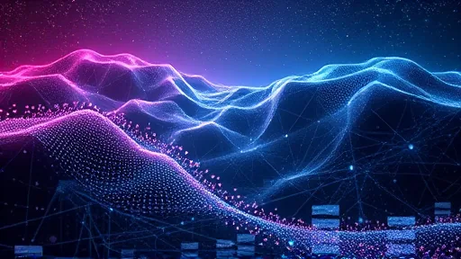 AI and consciousness research hype gap (Bild 2)
