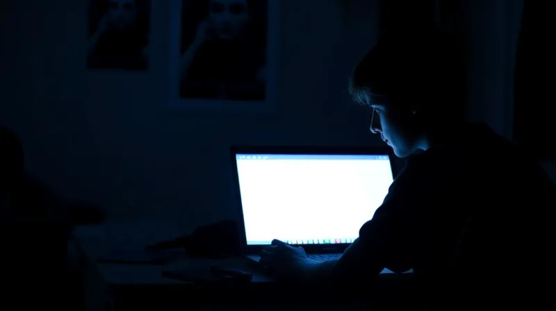 AI and the Risk of Outsourcing Student Thinking