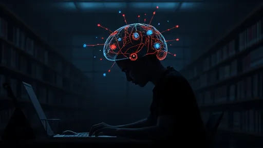 AI and the Risk of Outsourcing Student Thinking (Image 1)