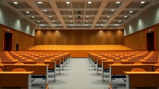 AI and the Risk of Outsourcing Student Thinking (Image 2)