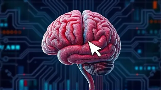 AI assistants erode human judgment on what matters (Bild 1)