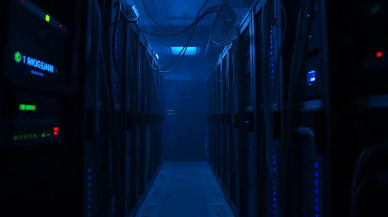 AI attention sinks remain unsolved at long context