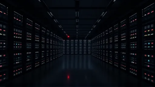 AI attention sinks remain unsolved at long context (Image 2)