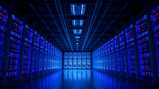 AI Auditors Lose Authority as Machines Self Evaluate (Bild 2)