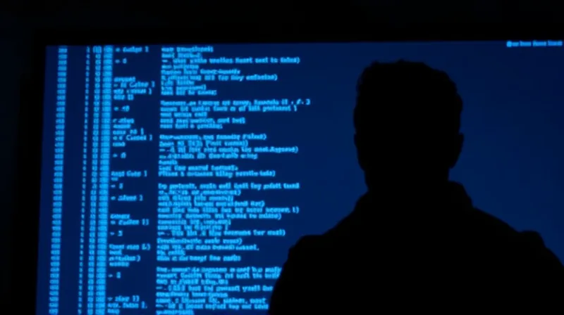 AI Automates Formal Verification of Secure Software
