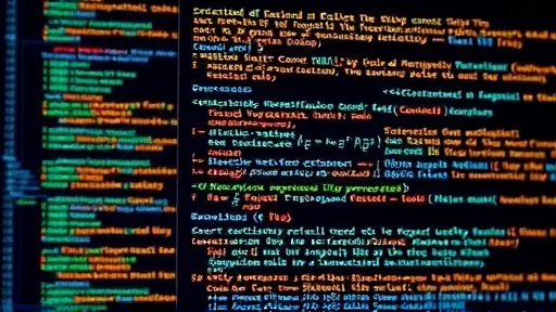 AI Automates Formal Verification of Secure Software (Image 1)
