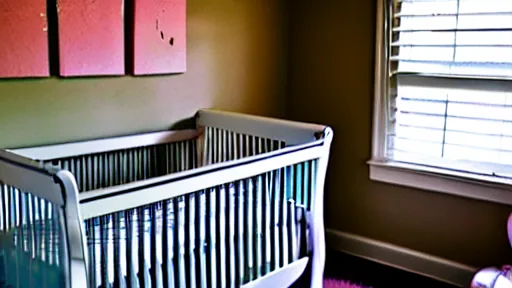 AI becomes the coparent mothers needed (Bild 2)