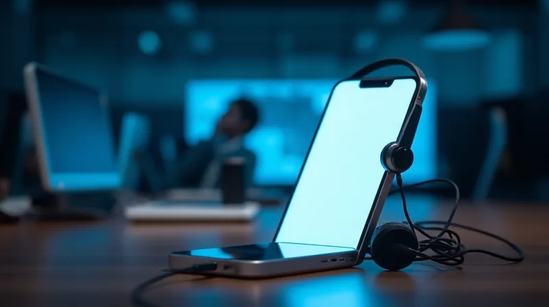 AI bots waste scammers time at scale
