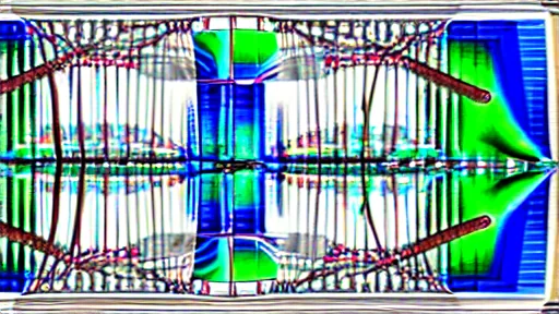 AI bridges the gap in structural engineering (Bild 1)