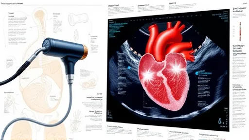 AI Bubble Detection Lacks Precision in Cardiac Surgery (Bild 2)