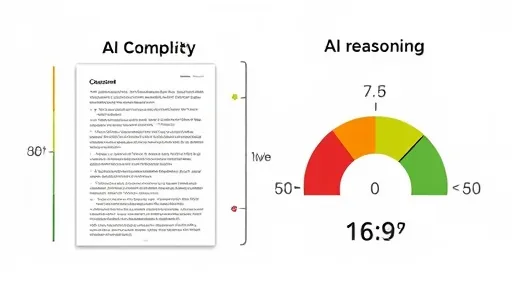 AI Budgets Match Document Complexity to Cut Waste (Bild 1)