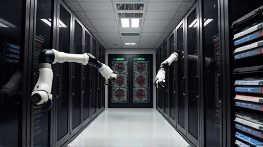 AI Budgets Match Document Complexity to Cut Waste (Bild 2)