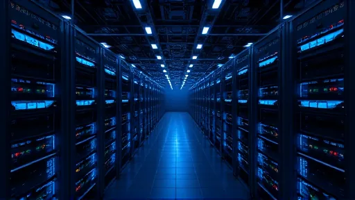 AI chatbots are quietly pushing politics to the center (Image 2)