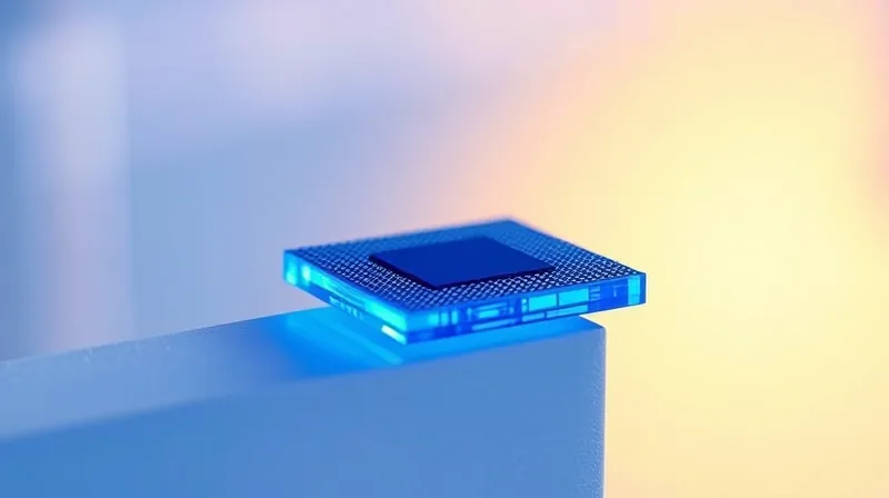 AI Chip Design Demo vs Real World Gap