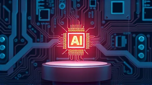 AI Chip Design Demo vs Real World Gap (Image 1)