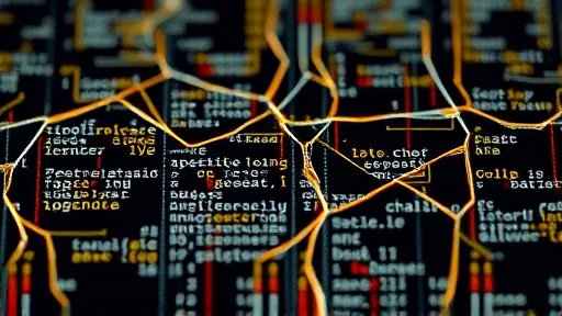 AI Code Looks Right But Deceives Engineers (Bild 1)