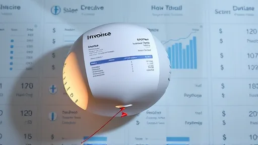 AI Coding Tools Inflate Hospital Costs Without Care (Image 1)