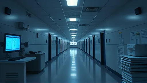 AI Coding Tools Inflate Hospital Costs Without Care (Image 2)