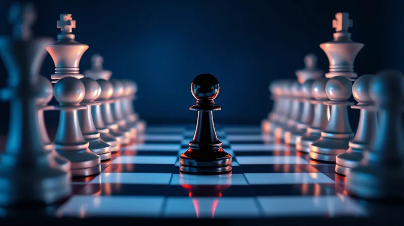 AI Collectives Fail To Detect Their Own Imposters