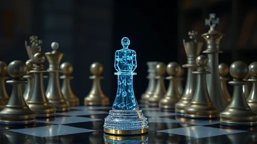 AI Collectives Fail To Detect Their Own Imposters (Image 1)