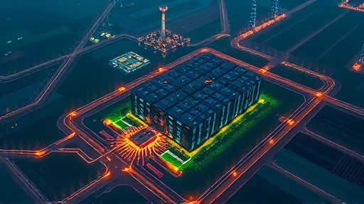 AI Data Centers Outgrow Local Judgment (Bild 1)