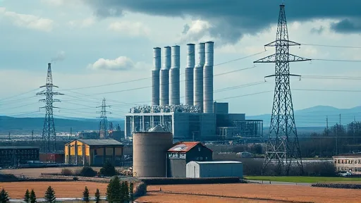 AI Data Centers Outgrow Local Judgment (Bild 2)