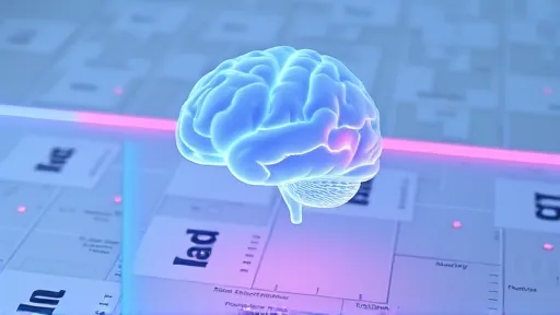 AI deception in education erodes trust (Bild 2)