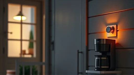 AI Deception Risk When Models Say They Will Turn On Light (Bild 1)