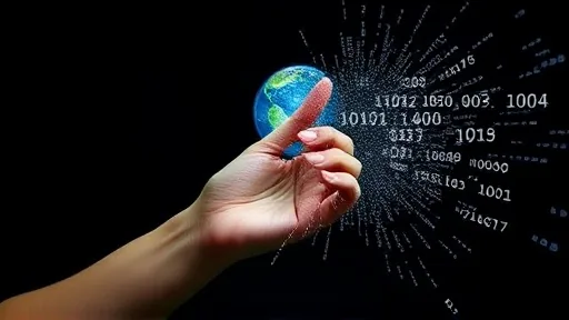 AI deception shifts from elections to cyber attacks (Bild 1)