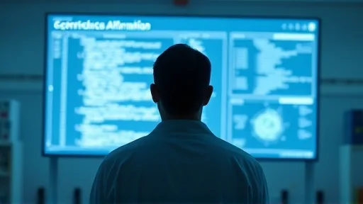 AI Decides What Counts as Good Enough (Bild 1)