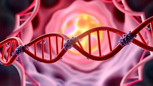 AI Decodes Gene Activation Switch in Most Human Genes (Bild 2)