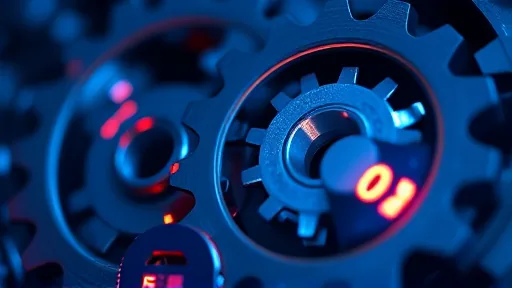 AI detection tools create trust paradox and arms race (Bild 1)