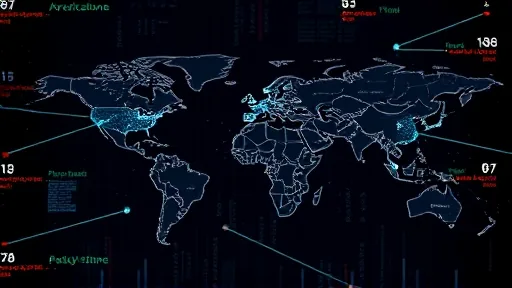 AI Doesn't Sleep: Inside the New Frontline of Britain's Cyber Defence (Image 2)
