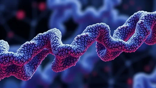 AI Drug Discovery Faces Data Trust Gap (Bild 1)