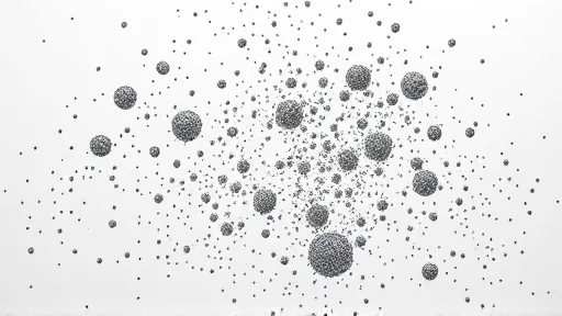 AI Erases Linguistic Fingerprints in Academic Writing (Bild 1)