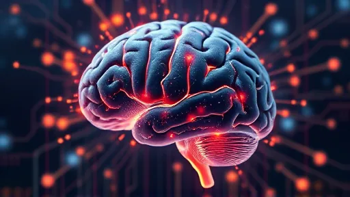 AI Ethics Education Addresses Human Judgment Decline (Bild 1)