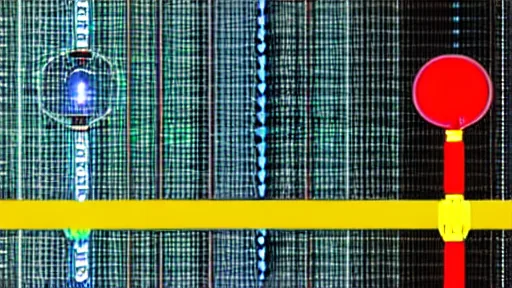 AI Existential Risk Debate Now Centers on 10 Percent Chance (Bild 1)