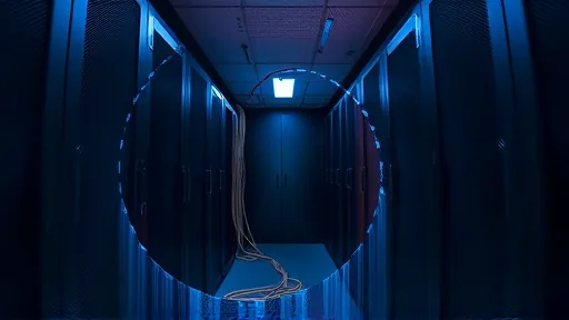 AI expert exodus weakens US cyber policy (Bild 2)