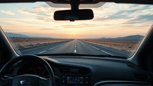 AI Family Podcasts Miss the Point of the Morning Drive (Bild 1)