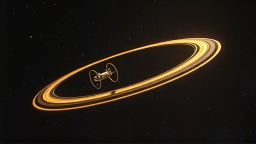 AI Finds 73000-Year Path to Alpha Centauri (Bild 1)