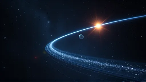 AI Finds 73000-Year Path to Alpha Centauri (Bild 2)