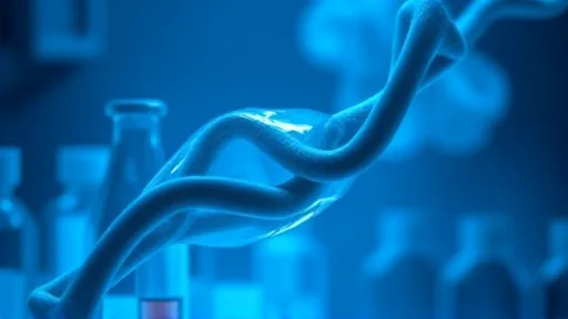 AI finds hidden protein drug pockets (Bild 2)