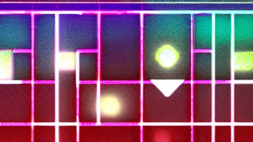 AI finds missing pieces in mathematical proofs (Bild 1)