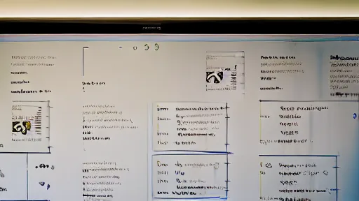 AI finds missing pieces in mathematical proofs (Bild 2)